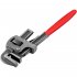 Газовый ключ Стилсона AV Steel AV-624350