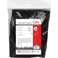 Комплект чехлов для бензотриммера COFRA RC-6109GB