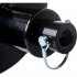 Шнек для бензобура Gigant 12-010