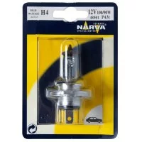 Автолампа Narva 489014000
