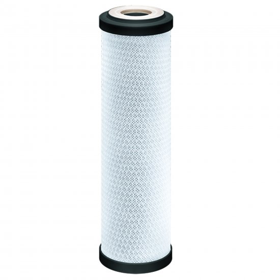 Картридж Универсал Аквафор SL10 В510-03 угольный 10 мкм