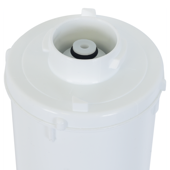 Мембрана для обратного осмоса Кристалл КО-100 Аквафор