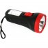 Фонарь Ultraflash LED16014