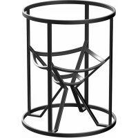 Обрешетка к емкости POLIMER GROUP К 500