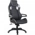 Компьютерное кресло BRABIX Techno Pro GM-003