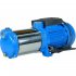 Многоступенчатый центробежный насос AquamotoR ARMH 1100