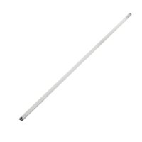 Лампа люминесцентная Osram T8 G13 36 Вт 1200 мм свет холодный белый 865