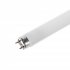 Лампа люминесцентная Osram T8 G13 36 Вт 1200 мм свет холодный белый 865