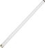 Лампа люминесцентная Osram T8 G13 18 Вт 590 мм нейтральный белый свет