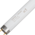 Лампа люминесцентная Osram T8 G13 18 Вт 590 мм нейтральный белый свет