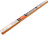 Лампа люминесцентная Osram T8 G13 18 Вт 590 мм нейтральный белый свет