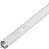 Лампа люминесцентная Osram T8 G13 36 Вт 1200 мм нейтральный белый свет