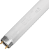 Лампа люминесцентная Osram T8 36 Вт свет холодный белый