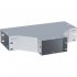 Т-образный ответвитель EKF t5040008