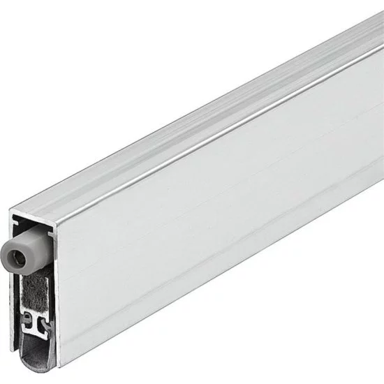 Автоматический порог Hafele 950.10.011