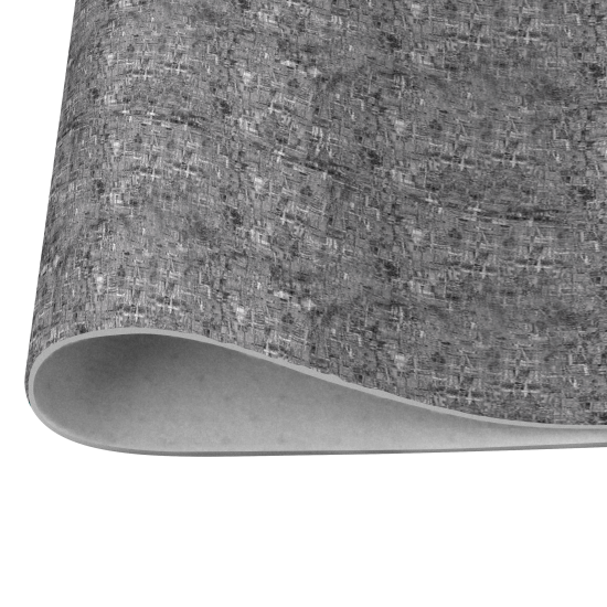 Линолеум «Стронг Плюс Фреско» 42 класс 3 м