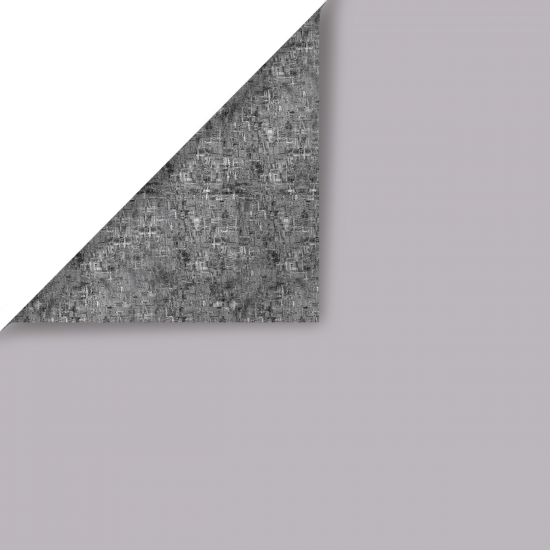 Линолеум «Стронг Плюс Фреско» 42 класс 3 м