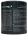 Пропитка для дерева водная прозрачная Dufatex aqua 0.75 л