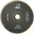 Сплошной алмазный диск по граниту TECH-NICK SPLIT DISC