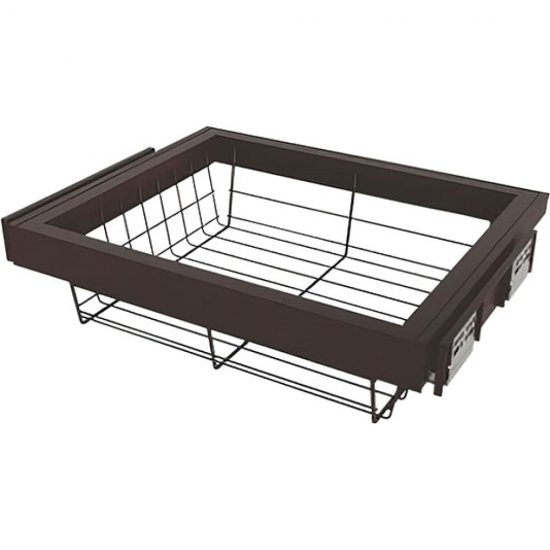 Выдвижная корзина Mebax 800-420