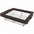 Выдвижная корзина Mebax 800-420