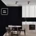 Краска для стен и потолков Tikkurila Euro Extra полуматовая прозрачная база С 9 л