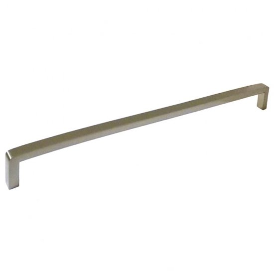 Ручки Trodos DMZ-21203-256