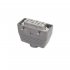 Розетка EMAS EBM606PU30