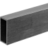 Труба прямоугольная алюминий 30x15x1.5x2000 мм