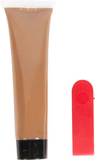 Паста для восстановления паркета и ламината светлый дуб 50 г