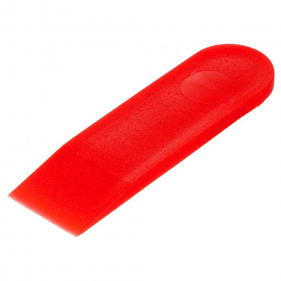 Паста для восстановления паркета и ламината тёмный дуб 50 г