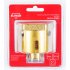 Коронка алмазная Elitech 1820.122900