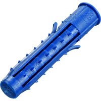 Распорный дюбель Tech-Krep 12х70 100 шт