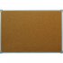 Пробковая доска Attache 657118