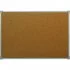 Пробковая доска Attache 657118