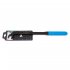 Ключ для замены поликлинового ремня VAG 1.4 TSI Rockforce RF-9G0618(18333)