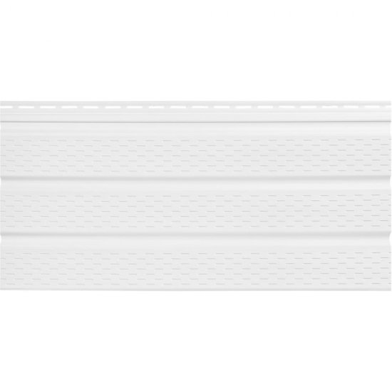 Софит к сайдингу profBUILD 51890