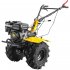 Сельскохозяйственная машина Huter МК-8000P BIG FOOT
