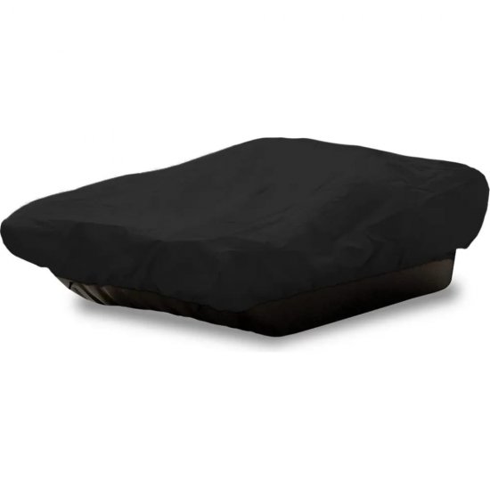 Тент на сани волокуши Tplus T019565