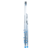 Стремянка алюминиевая Ladderbel STR-AL-3 3 ступени, максимальная нагрузка 150 кг