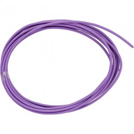 Провод VOLTON VLT400108