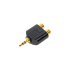 Переход Pro Legend PL2267