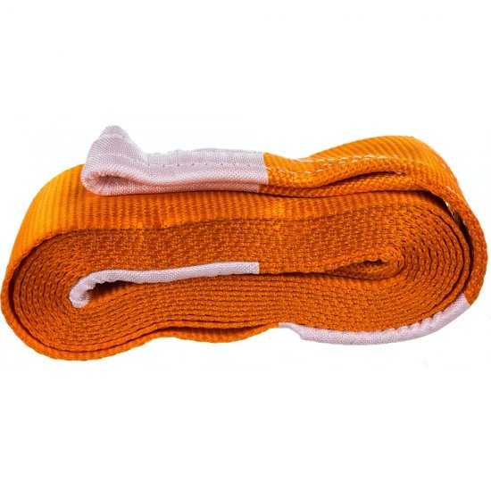 Динамический буксир Gigant DT-9/6