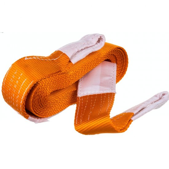 Динамический буксир Gigant DT-9/6