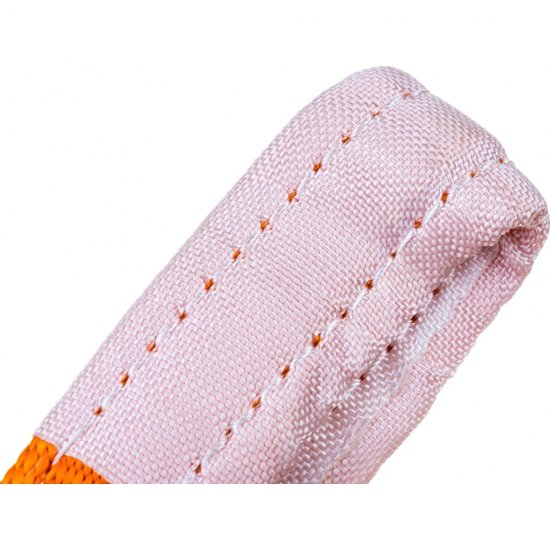 Динамический буксир Gigant DT-9/6