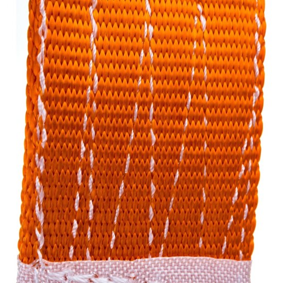 Динамический буксир Gigant DT-9/6