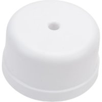 Круглая распределительная коробка Greenel GE40236-01