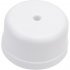 Круглая распределительная коробка Greenel GE40236-01