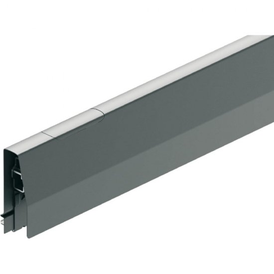 Боковины Hafele Matrix Box P