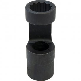 Головка для форсунок AV Steel AV-926005